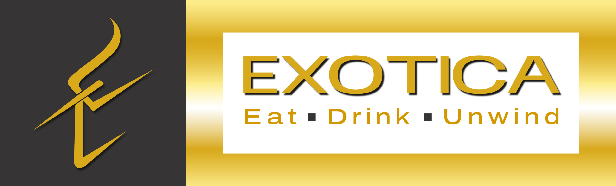 exotica-logo